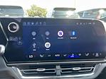 New 2026 Chevrolet Equinox EV LT for sale #6L2891 - photo 24