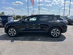 New 2026 Chevrolet Equinox EV LT SUV for sale #6L2891 - photo 6