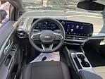 New 2026 Chevrolet Equinox EV LT for sale #6L2891 - photo 27