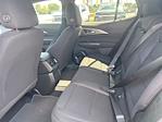 New 2026 Chevrolet Equinox EV LT for sale #6L2891 - photo 28