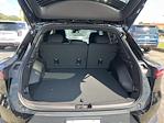 New 2026 Chevrolet Equinox EV LT for sale #6L2891 - photo 29