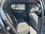 New 2026 Chevrolet Equinox EV LT for sale #6L2891 - photo 30