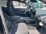 New 2026 Chevrolet Equinox EV LT for sale #6L2891 - photo 31
