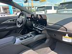 New 2026 Chevrolet Equinox EV LT for sale #6L2891 - photo 32