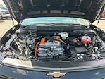 New 2026 Chevrolet Equinox EV LT for sale #6L2891 - photo 33