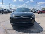 New 2026 Chevrolet Equinox EV LT SUV for sale #6L2891 - photo 8