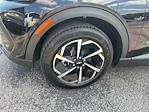 New 2026 Chevrolet Equinox EV LT SUV for sale #6L2893 - photo 10