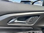 New 2026 Chevrolet Equinox EV LT SUV for sale #6L2893 - photo 12
