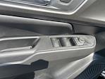 New 2026 Chevrolet Equinox EV LT SUV for sale #6L2893 - photo 13