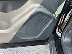 New 2026 Chevrolet Equinox EV LT SUV for sale #6L2893 - photo 14