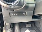 New 2026 Chevrolet Equinox EV LT SUV for sale #6L2893 - photo 17
