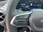 New 2026 Chevrolet Equinox EV LT SUV for sale #6L2893 - photo 18