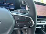 New 2026 Chevrolet Equinox EV LT SUV for sale #6L2893 - photo 19