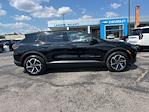 New 2026 Chevrolet Equinox EV LT SUV for sale #6L2893 - photo 3