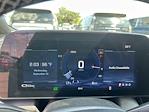 New 2026 Chevrolet Equinox EV LT SUV for sale #6L2893 - photo 20