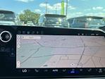New 2026 Chevrolet Equinox EV LT SUV for sale #6L2893 - photo 21