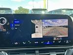 New 2026 Chevrolet Equinox EV LT SUV for sale #6L2893 - photo 22