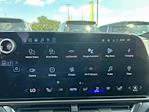 New 2026 Chevrolet Equinox EV LT SUV for sale #6L2893 - photo 23