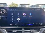 New 2026 Chevrolet Equinox EV LT SUV for sale #6L2893 - photo 24