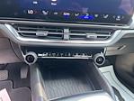 New 2026 Chevrolet Equinox EV LT SUV for sale #6L2893 - photo 25