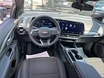 New 2026 Chevrolet Equinox EV LT SUV for sale #6L2893 - photo 27