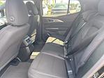 New 2026 Chevrolet Equinox EV LT SUV for sale #6L2893 - photo 28