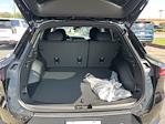 New 2026 Chevrolet Equinox EV LT SUV for sale #6L2893 - photo 29