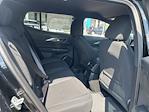 New 2026 Chevrolet Equinox EV LT SUV for sale #6L2893 - photo 30