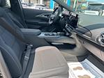 New 2026 Chevrolet Equinox EV LT SUV for sale #6L2893 - photo 31