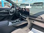 New 2026 Chevrolet Equinox EV LT SUV for sale #6L2893 - photo 32