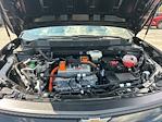 New 2026 Chevrolet Equinox EV LT SUV for sale #6L2893 - photo 33