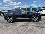 New 2026 Chevrolet Equinox EV LT for sale #6L2893 - photo 3
