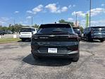 New 2026 Chevrolet Equinox EV LT SUV for sale #6L2893 - photo 4