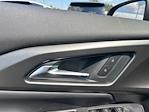 New 2026 Chevrolet Equinox EV LT for sale #6L2893 - photo 12