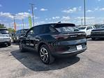 New 2026 Chevrolet Equinox EV LT SUV for sale #6L2893 - photo 5