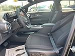 New 2026 Chevrolet Equinox EV LT for sale #6L2893 - photo 15