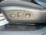 New 2026 Chevrolet Equinox EV LT for sale #6L2893 - photo 16