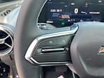 New 2026 Chevrolet Equinox EV LT for sale #6L2893 - photo 18