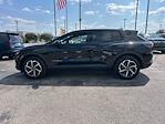 New 2026 Chevrolet Equinox EV LT SUV for sale #6L2893 - photo 6