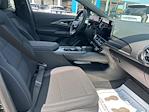 New 2026 Chevrolet Equinox EV LT for sale #6L2893 - photo 31