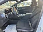 New 2026 Chevrolet Equinox EV LT for sale #6L2896 - photo 15