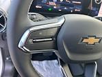 New 2026 Chevrolet Equinox EV LT for sale #6L2896 - photo 18