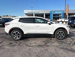 New 2026 Chevrolet Equinox EV LT for sale #6L2896 - photo 3