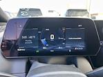 New 2026 Chevrolet Equinox EV LT for sale #6L2896 - photo 20