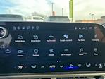 New 2026 Chevrolet Equinox EV LT for sale #6L2896 - photo 23