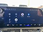 New 2026 Chevrolet Equinox EV LT for sale #6L2896 - photo 24