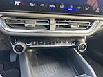 New 2026 Chevrolet Equinox EV LT for sale #6L2896 - photo 25