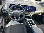 New 2026 Chevrolet Equinox EV LT for sale #6L2896 - photo 27