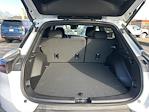 New 2026 Chevrolet Equinox EV LT for sale #6L2896 - photo 29