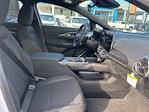 New 2026 Chevrolet Equinox EV LT for sale #6L2896 - photo 31
